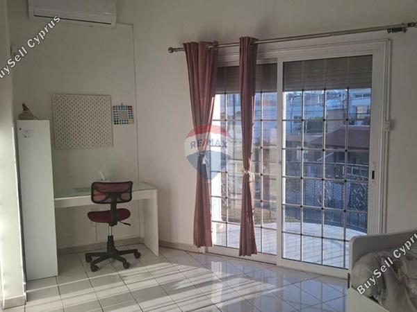 4 bedroom detached house for sale anthoupoli limassol limassol 8565749 image 15614459