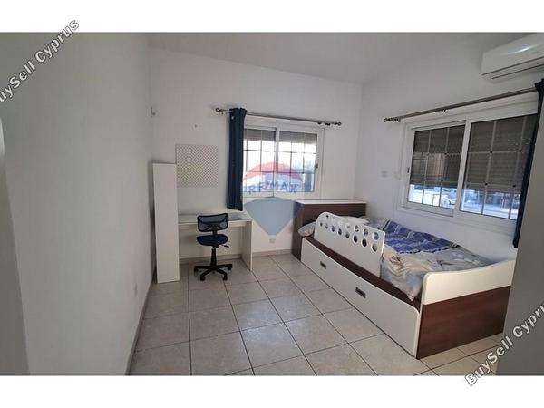 4 bedroom detached house for sale anthoupoli limassol limassol 8565749 image 15614460