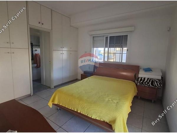 4 bedroom detached house for sale anthoupoli limassol limassol 8565749 image 15614461