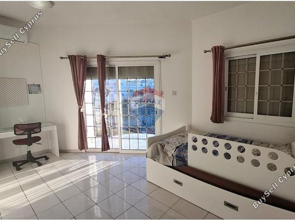4 bedroom detached house for sale anthoupoli limassol limassol 8565749 image 15614462