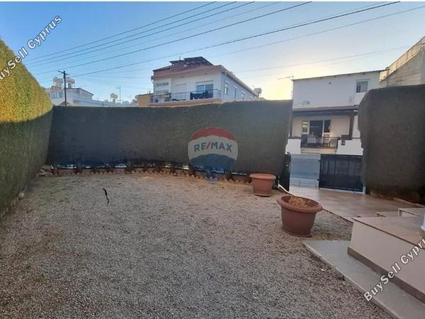 4 bedroom detached house for sale anthoupoli limassol limassol 8565749 image 15614463