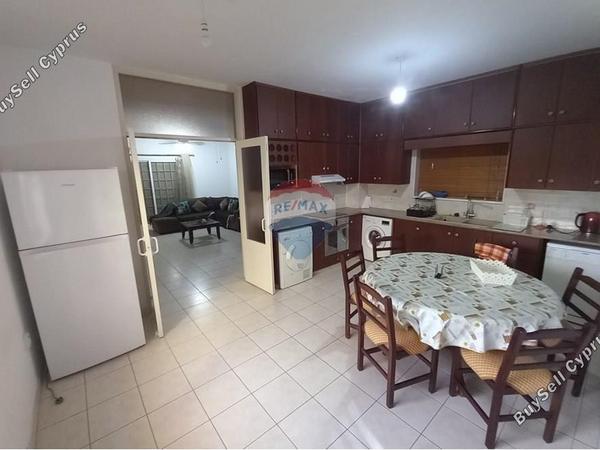 4 bedroom detached house for sale anthoupoli limassol limassol 8565749 image 15614464