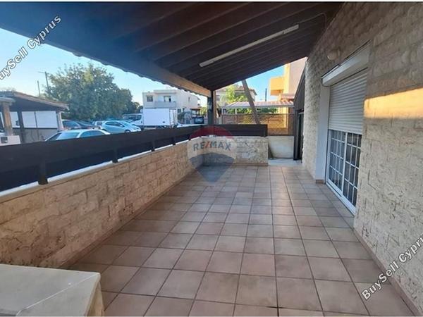 4 bedroom detached house for sale anthoupoli limassol limassol 8565749 image 15614465