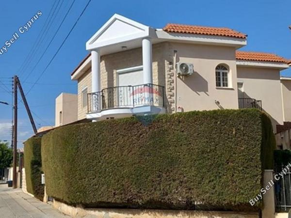 4 bedroom detached house for sale anthoupoli limassol limassol 8565749 image 15614466
