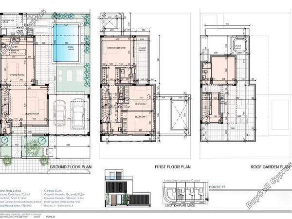 4 bedroom detached house for sale dekeleia larnaca 8705749 image 16262912