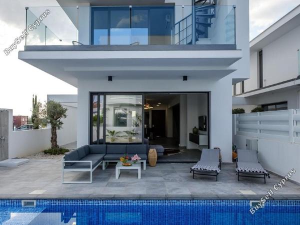 4 bedroom detached house for sale dekeleia larnaca 8705749 image 16262922