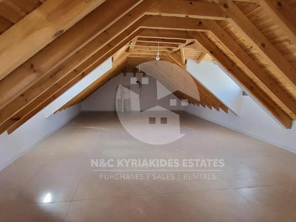 4 bedroom detached house for sale dromolaxia larnaca 8585749 image 15680500
