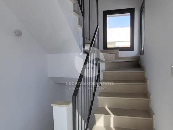 4 bedroom detached house for sale dromolaxia larnaca 8585749 image 15680501