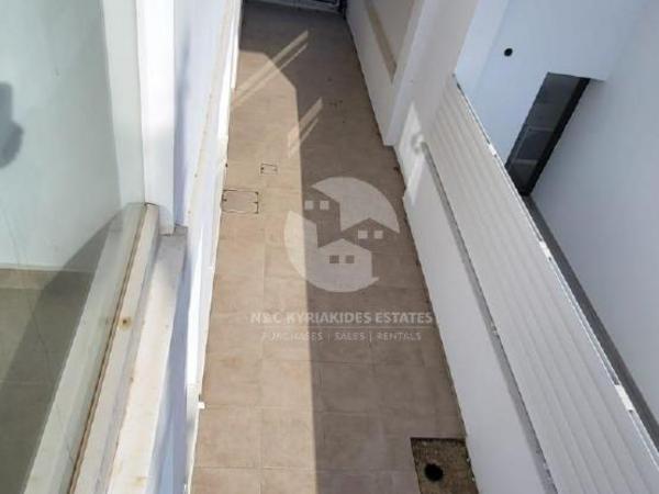 4 bedroom detached house for sale dromolaxia larnaca 8585749 image 15680502