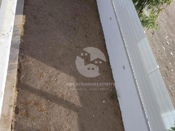 4 bedroom detached house for sale dromolaxia larnaca 8585749 image 15680503