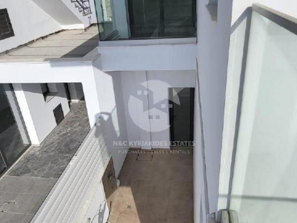 4 bedroom detached house for sale dromolaxia larnaca 8585749 image 15680504