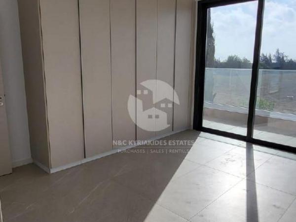 4 bedroom detached house for sale dromolaxia larnaca 8585749 image 15680505