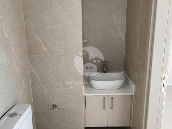 4 bedroom detached house for sale dromolaxia larnaca 8585749 image 15680506