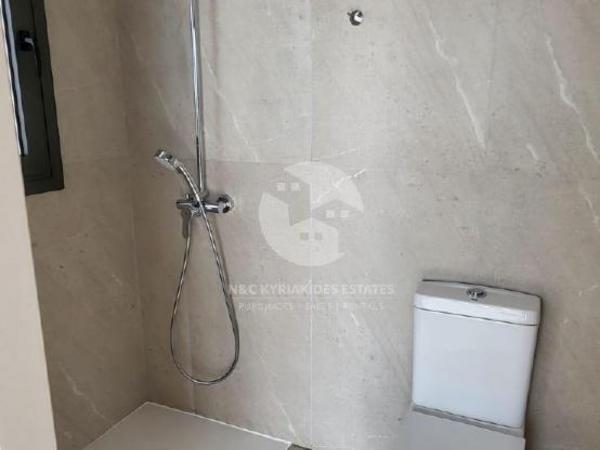 4 bedroom detached house for sale dromolaxia larnaca 8585749 image 15680507