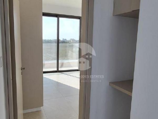4 bedroom detached house for sale dromolaxia larnaca 8585749 image 15680508