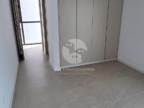 4 bedroom detached house for sale dromolaxia larnaca 8585749 image 15680509