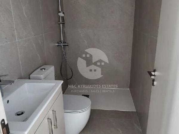 4 bedroom detached house for sale dromolaxia larnaca 8585749 image 15680510