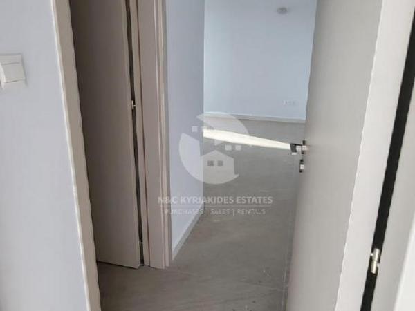 4 bedroom detached house for sale dromolaxia larnaca 8585749 image 15680511