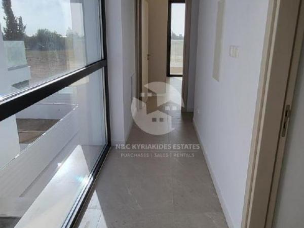 4 bedroom detached house for sale dromolaxia larnaca 8585749 image 15680512