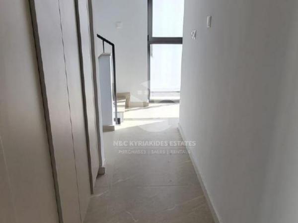4 bedroom detached house for sale dromolaxia larnaca 8585749 image 15680513