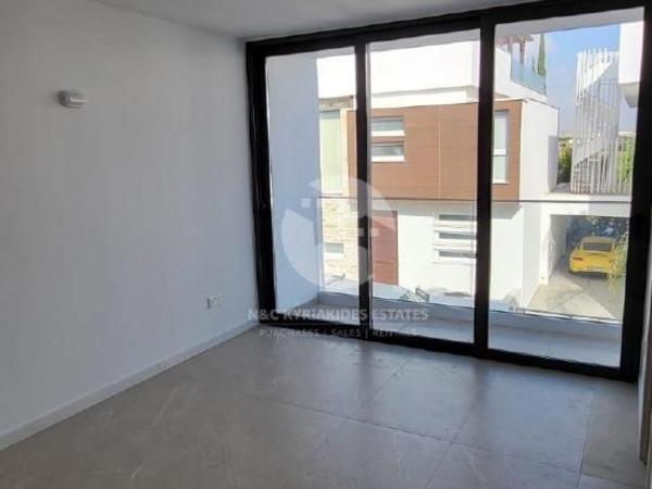 4 bedroom detached house for sale dromolaxia larnaca 8585749 image 15680514