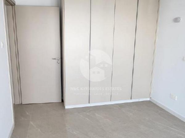 4 bedroom detached house for sale dromolaxia larnaca 8585749 image 15680515