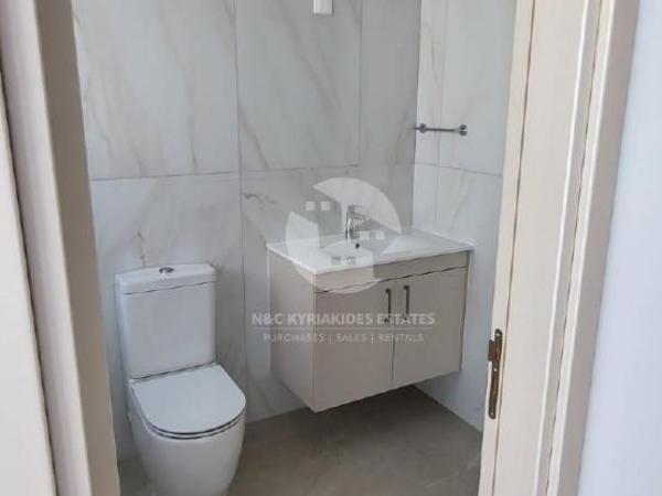 4 bedroom detached house for sale dromolaxia larnaca 8585749 image 15680516