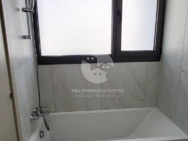 4 bedroom detached house for sale dromolaxia larnaca 8585749 image 15680517