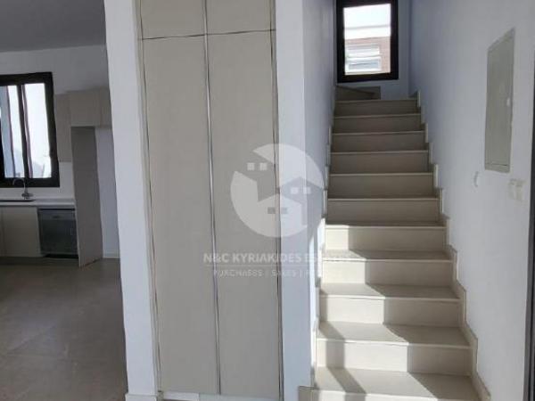 4 bedroom detached house for sale dromolaxia larnaca 8585749 image 15680518