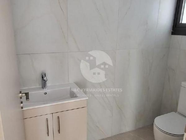 4 bedroom detached house for sale dromolaxia larnaca 8585749 image 15680519