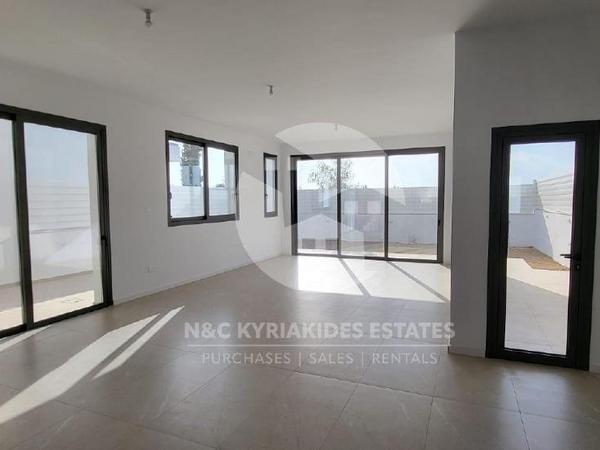 4 bedroom detached house for sale dromolaxia larnaca 8585749 image 15680520