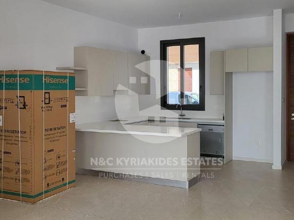 4 bedroom detached house for sale dromolaxia larnaca 8585749 image 15680521