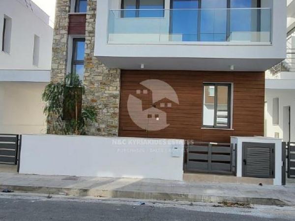 4 bedroom detached house for sale dromolaxia larnaca 8585749 image 15680522