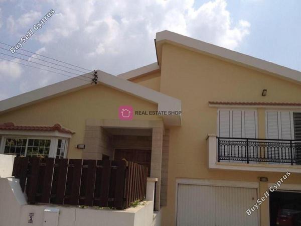 4 bedroom detached house for sale makedonitissa nicosia 7868749 image 10919057