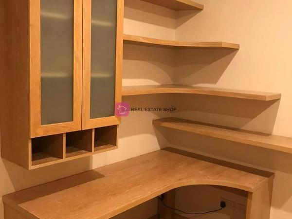 4 bedroom detached house for sale makedonitissa nicosia 7868749 image 11233431
