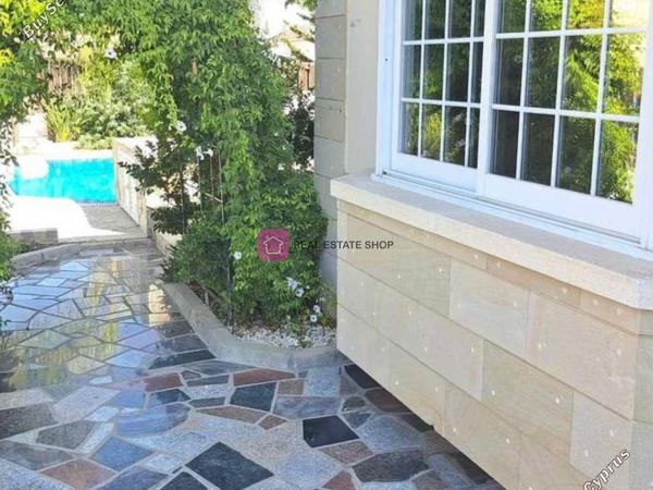 4 bedroom detached house for sale makedonitissa nicosia 7868749 image 11233433