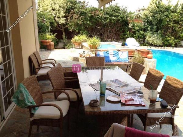 4 bedroom detached house for sale makedonitissa nicosia 7868749 image 11233435