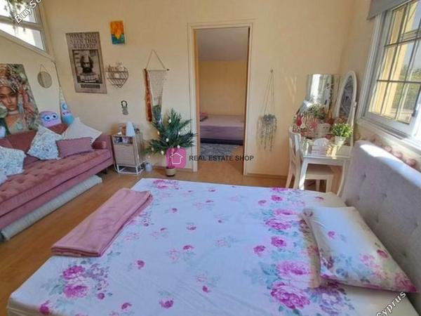 4 bedroom detached house for sale makedonitissa nicosia 7868749 image 11233437