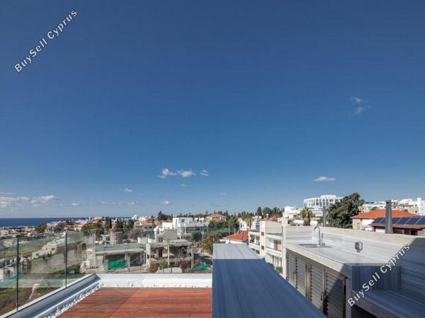 4 bedroom detached house for sale paphos municipality paphos 8237749 image 14235720