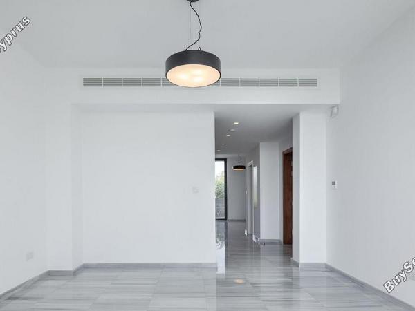4 bedroom detached house for sale paphos municipality paphos 8237749 image 14235722