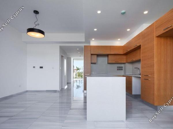 4 bedroom detached house for sale paphos municipality paphos 8237749 image 14235725