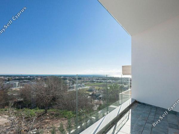 4 bedroom detached house for sale paphos municipality paphos 8237749 image 14235729