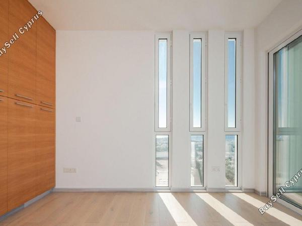 4 bedroom detached house for sale paphos municipality paphos 8237749 image 14235731