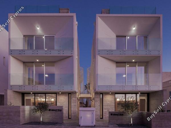 4 bedroom detached house for sale paphos municipality paphos 8237749 image 14235732