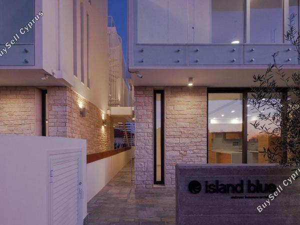 4 bedroom detached house for sale paphos municipality paphos 8237749 image 14235734