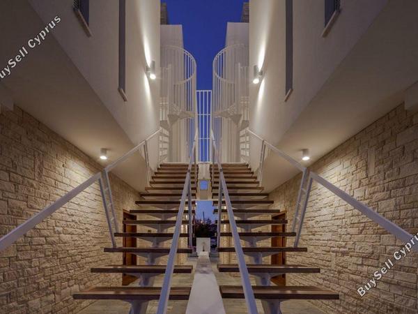 4 bedroom detached house for sale paphos municipality paphos 8237749 image 14235737