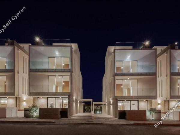 4 bedroom detached house for sale paphos municipality paphos 8237749 image 14235741