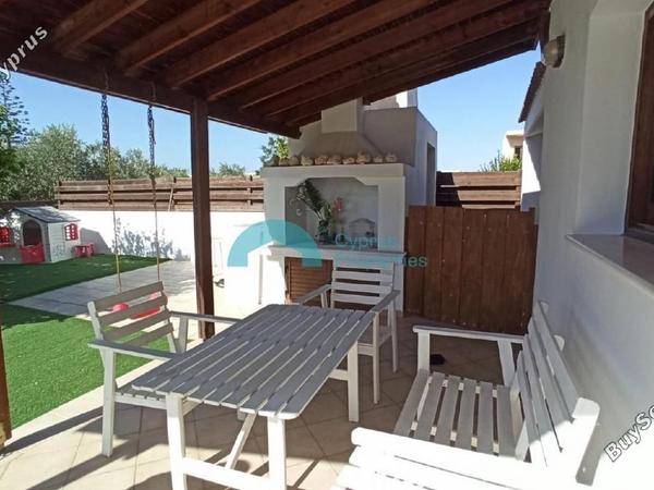 4 bedroom detached house for sale psimolofou nicosia 918749 image 13259943