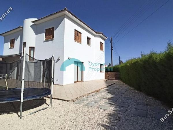 4 bedroom detached house for sale psimolofou nicosia 918749 image 13259944