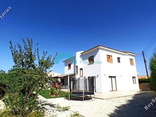 4 bedroom detached house for sale psimolofou nicosia 918749 image 13259945